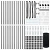 Product Thumbnail Image 5 of 16