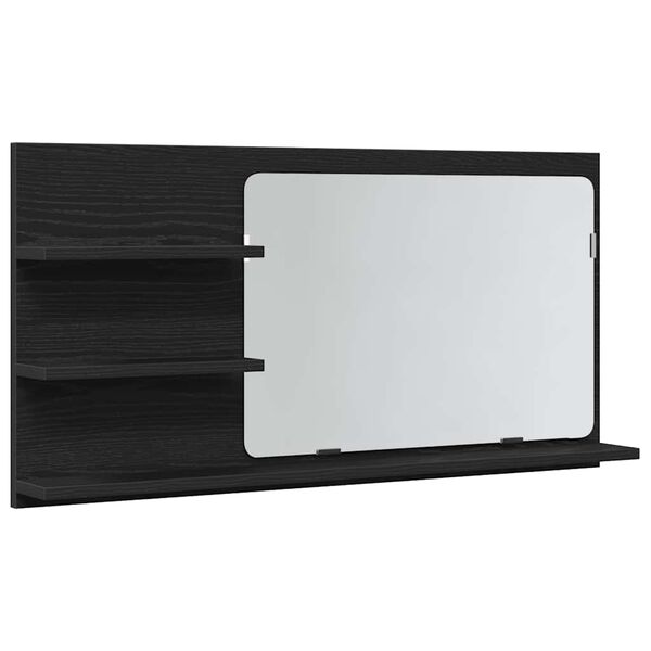 Showing Product Image 1 of 11