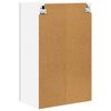 Product Thumbnail Image 8 of 13