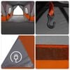 Product Thumbnail Image 12 of 14