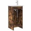 Product Thumbnail Image 5 of 9