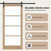 Product Thumbnail Image 9 of 11