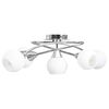 Product Thumbnail Image 2 of 10