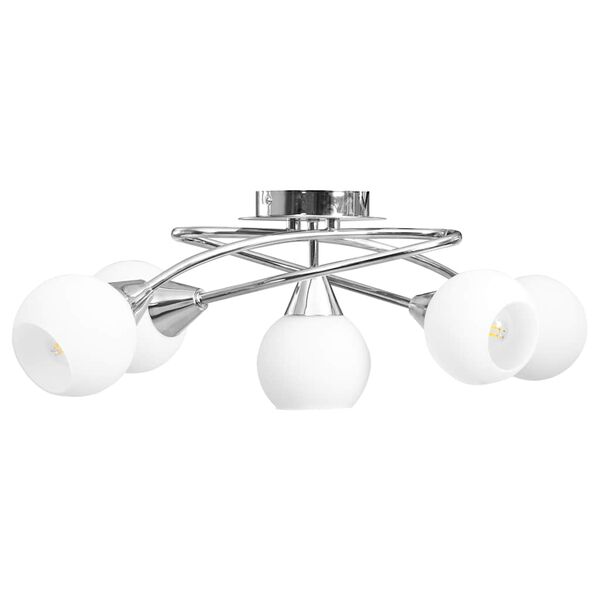 Showing Product Image 2 of 10