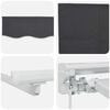 Product Thumbnail Image 9 of 14