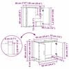 Product Thumbnail Image 16 of 17