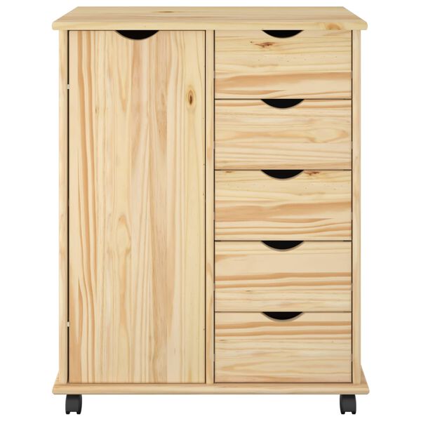 Showing Product Image 4 of 9