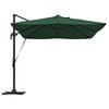Product Thumbnail Image 7 of 16