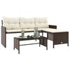 Product Thumbnail Image 4 of 11