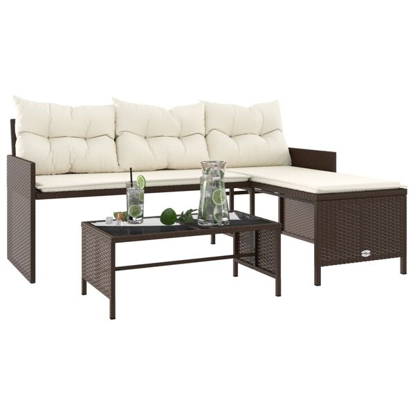 Showing Product Image 4 of 11