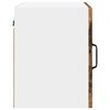 Product Thumbnail Image 7 of 13