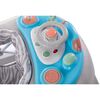 Bo Jungle B-Walker Baby Walker Tiger Blue