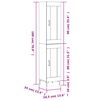 Product Thumbnail Image 13 of 14