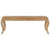 Product Thumbnail Image 2 of 12