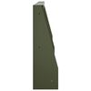 Product Thumbnail Image 5 of 9