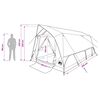 Product Thumbnail Image 13 of 14