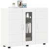 Product Thumbnail Image 3 of 16