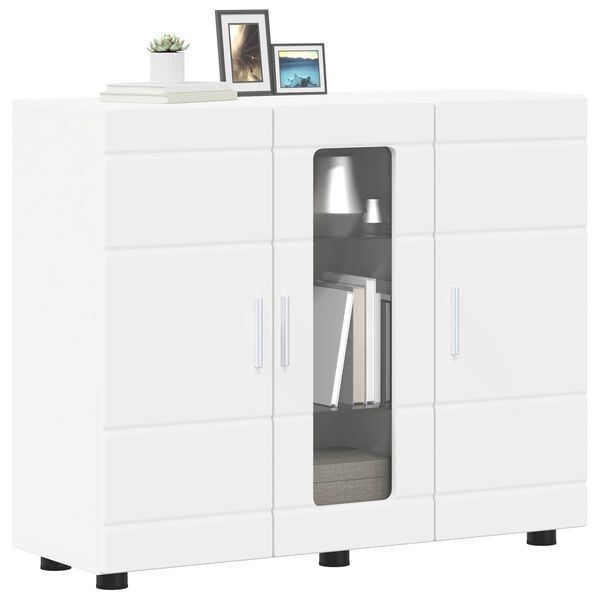 Showing Product Image 3 of 16