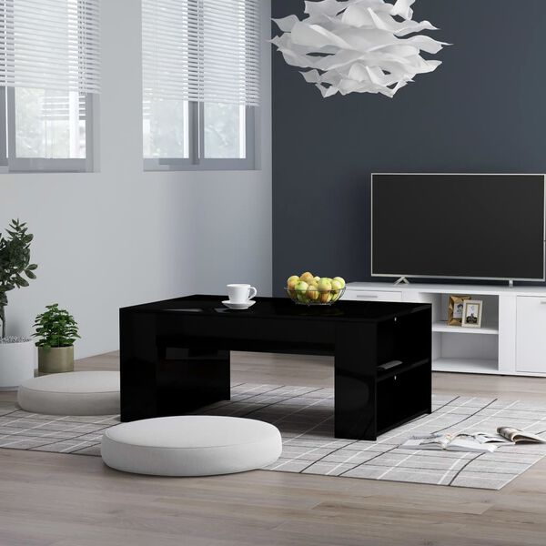 Showing Product Image 2 of 6
