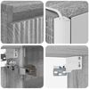 Product Thumbnail Image 8 of 8