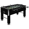 Product Thumbnail Image 7 of 16