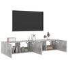 Product Thumbnail Image 14 of 16