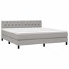 Product Thumbnail Image 3 of 16