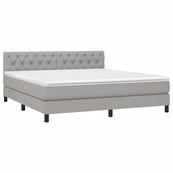 Showing Product Image 3 of 16