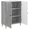 Product Thumbnail Image 3 of 11