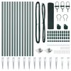 Product Thumbnail Image 5 of 16