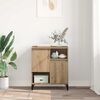 Product Thumbnail Image 4 of 14
