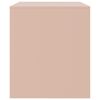 Product Thumbnail Image 8 of 13