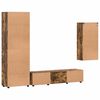 Product Thumbnail Image 10 of 20