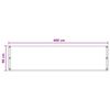 Product Thumbnail Image 5 of 5