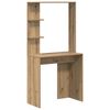 Product Thumbnail Image 5 of 16