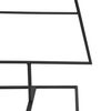 Product Thumbnail Image 6 of 7