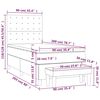 Product Thumbnail Image 8 of 12
