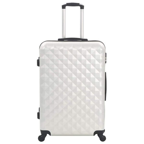 Showing Product Image 3 of 8