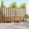 Product Thumbnail Image 2 of 11