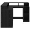 Product Thumbnail Image 7 of 12