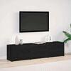 Product Thumbnail Image 2 of 15