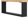Product Thumbnail Image 10 of 12