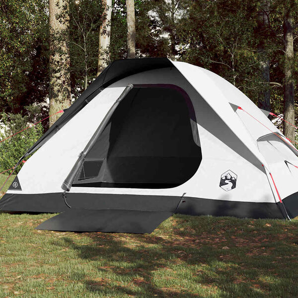 Showing Product Image 2 of 18