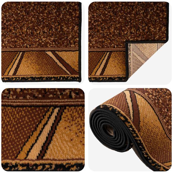 Showing Product Image 3 of 4