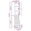 Product Thumbnail Image 10 of 10