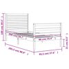 Product Thumbnail Image 12 of 12