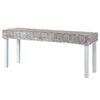 Product Thumbnail Image 4 of 6