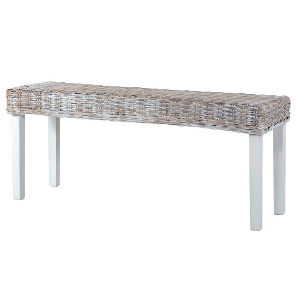 Showing Product Image 4 of 6