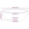 Product Thumbnail Image 5 of 5