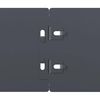 Product Thumbnail Image 7 of 10